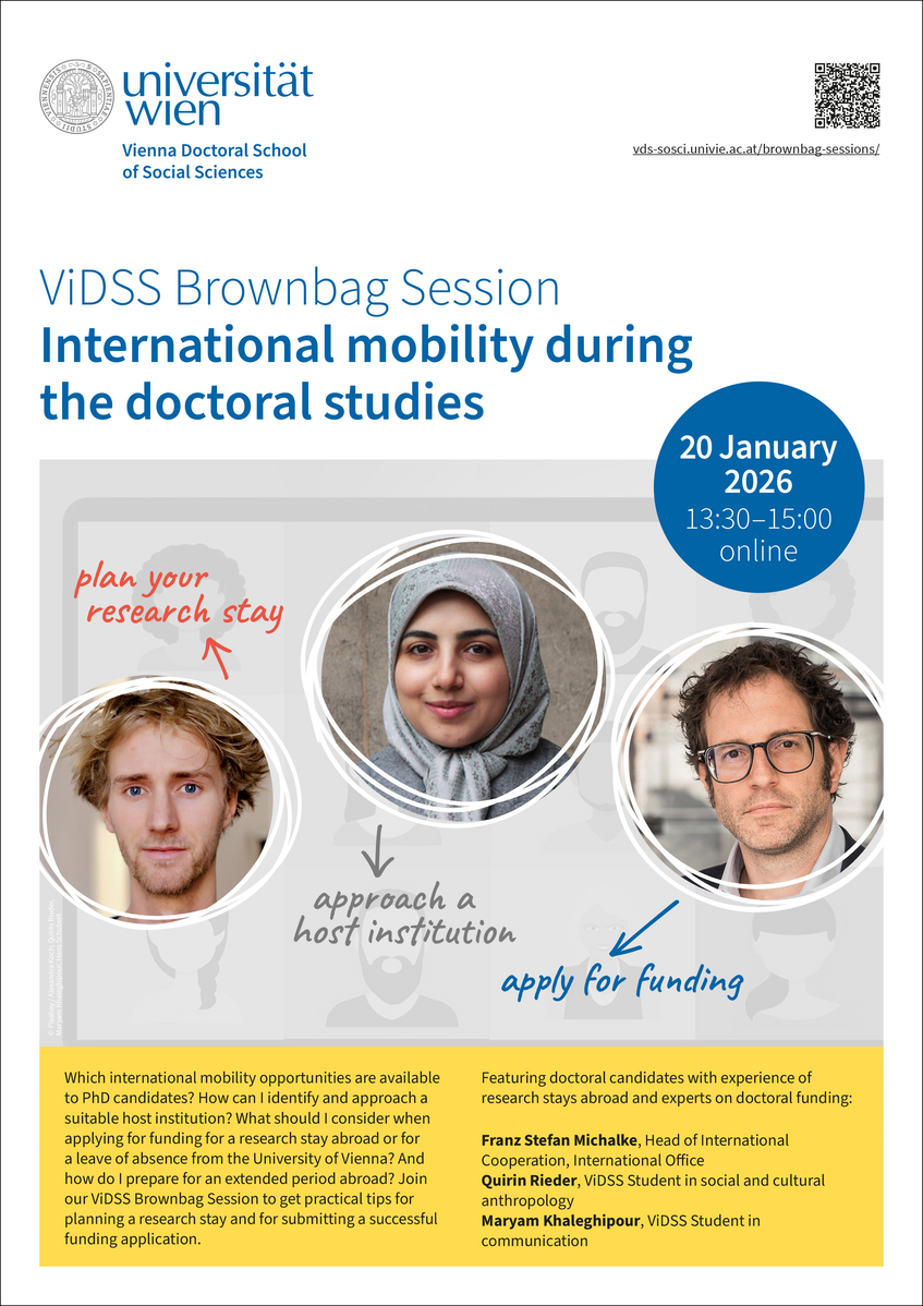 © Pixabay / Alexandra Koch; Quirin Rieder, Maryam Khaleghipour, Hans Schubert