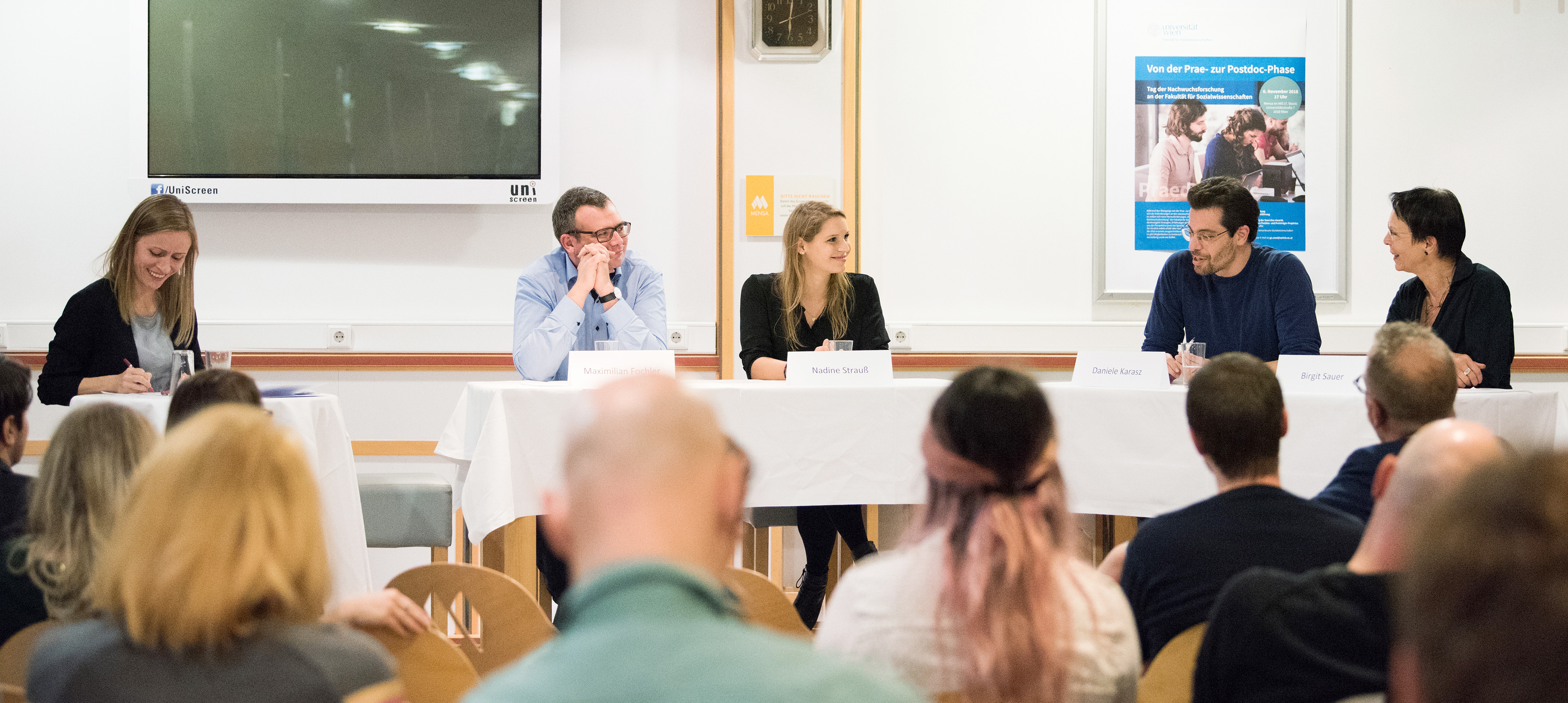 How to get funding for phd uk picture